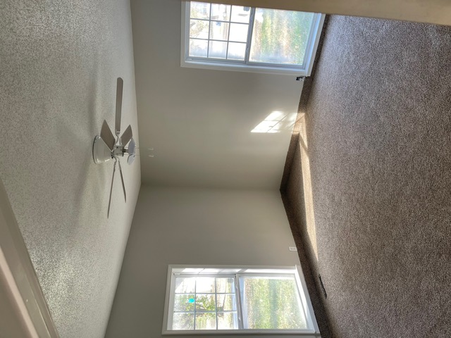 312 N 6th Clinton Mo 64735 8.jpg